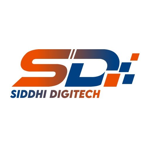 Siddhi DigiTech