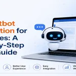 AI Chatbot Integration
